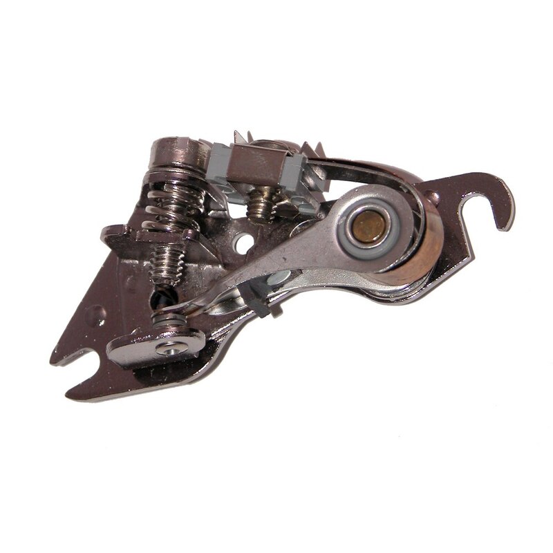 Ignition Contact Set